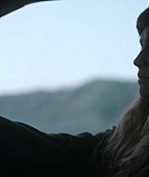 The_Clearing_2023_S01E02_Kindred_1080p_ATP_2018.jpg