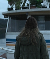 The_Clearing_2023_S01E02_Kindred_1080p_ATP_2169.jpg