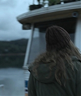 The_Clearing_2023_S01E02_Kindred_1080p_ATP_2174.jpg