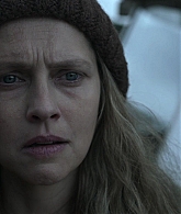 The_Clearing_2023_S01E02_Kindred_1080p_ATP_2293.jpg