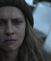 The_Clearing_2023_S01E02_Kindred_1080p_ATP_2306.jpg
