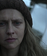 The_Clearing_2023_S01E02_Kindred_1080p_ATP_2311.jpg