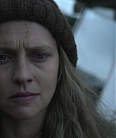 The_Clearing_2023_S01E02_Kindred_1080p_ATP_2314.jpg