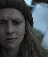 The_Clearing_2023_S01E02_Kindred_1080p_ATP_2315.jpg