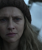 The_Clearing_2023_S01E02_Kindred_1080p_ATP_2317.jpg