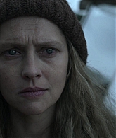The_Clearing_2023_S01E02_Kindred_1080p_ATP_2319.jpg