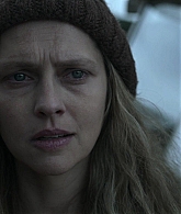 The_Clearing_2023_S01E02_Kindred_1080p_ATP_2322.jpg