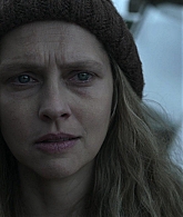 The_Clearing_2023_S01E02_Kindred_1080p_ATP_2326.jpg