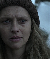 The_Clearing_2023_S01E02_Kindred_1080p_ATP_2327.jpg