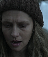 The_Clearing_2023_S01E02_Kindred_1080p_ATP_2343.jpg