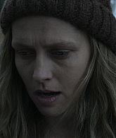 The_Clearing_2023_S01E02_Kindred_1080p_ATP_2346.jpg