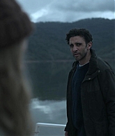 The_Clearing_2023_S01E02_Kindred_1080p_ATP_2352.jpg