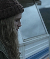 The_Clearing_2023_S01E02_Kindred_1080p_ATP_2360.jpg