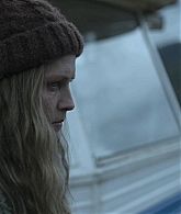 The_Clearing_2023_S01E02_Kindred_1080p_ATP_2364.jpg