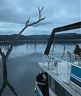 The_Clearing_2023_S01E02_Kindred_1080p_ATP_2370.jpg