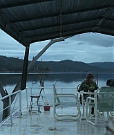 The_Clearing_2023_S01E02_Kindred_1080p_ATP_2399.jpg