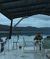 The_Clearing_2023_S01E02_Kindred_1080p_ATP_2400.jpg