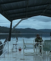 The_Clearing_2023_S01E02_Kindred_1080p_ATP_2413.jpg