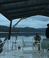 The_Clearing_2023_S01E02_Kindred_1080p_ATP_2415.jpg