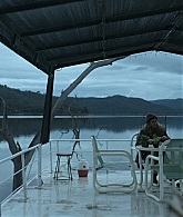 The_Clearing_2023_S01E02_Kindred_1080p_ATP_2437.jpg