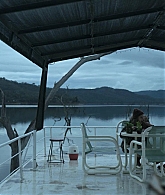 The_Clearing_2023_S01E02_Kindred_1080p_ATP_2440.jpg