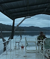 The_Clearing_2023_S01E02_Kindred_1080p_ATP_2442.jpg