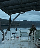 The_Clearing_2023_S01E02_Kindred_1080p_ATP_2445.jpg