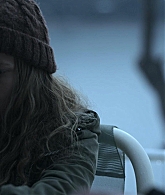 The_Clearing_2023_S01E02_Kindred_1080p_ATP_2470.jpg