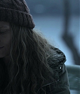 The_Clearing_2023_S01E02_Kindred_1080p_ATP_2489.jpg