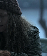 The_Clearing_2023_S01E02_Kindred_1080p_ATP_2490.jpg