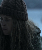 The_Clearing_2023_S01E02_Kindred_1080p_ATP_2553.jpg