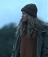 The_Clearing_2023_S01E02_Kindred_1080p_ATP_2688.jpg