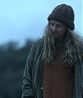 The_Clearing_2023_S01E02_Kindred_1080p_ATP_2695.jpg