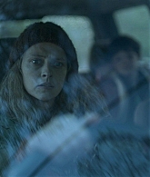 The_Clearing_2023_S01E02_Kindred_1080p_ATP_2743.jpg