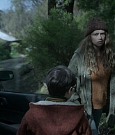 The_Clearing_2023_S01E02_Kindred_1080p_ATP_2791.jpg