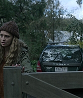 The_Clearing_2023_S01E02_Kindred_1080p_ATP_2811.jpg