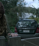 The_Clearing_2023_S01E02_Kindred_1080p_ATP_2814.jpg