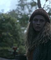 The_Clearing_2023_S01E02_Kindred_1080p_ATP_2823.jpg