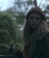 The_Clearing_2023_S01E02_Kindred_1080p_ATP_2826.jpg