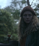 The_Clearing_2023_S01E02_Kindred_1080p_ATP_2829.jpg