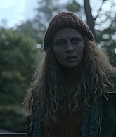 The_Clearing_2023_S01E02_Kindred_1080p_ATP_2834.jpg