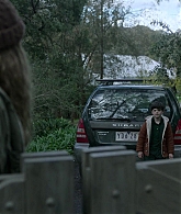 The_Clearing_2023_S01E02_Kindred_1080p_ATP_2838.jpg