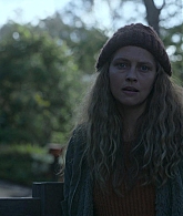 The_Clearing_2023_S01E02_Kindred_1080p_ATP_2842.jpg