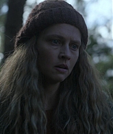 The_Clearing_2023_S01E02_Kindred_1080p_ATP_2852.jpg