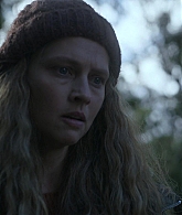 The_Clearing_2023_S01E02_Kindred_1080p_ATP_2853.jpg