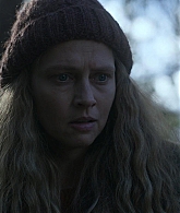 The_Clearing_2023_S01E02_Kindred_1080p_ATP_2857.jpg