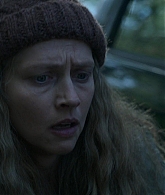 The_Clearing_2023_S01E02_Kindred_1080p_ATP_2882.jpg