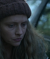 The_Clearing_2023_S01E02_Kindred_1080p_ATP_2887.jpg
