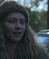 The_Clearing_2023_S01E02_Kindred_1080p_ATP_2898.jpg