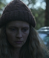 The_Clearing_2023_S01E02_Kindred_1080p_ATP_2904.jpg